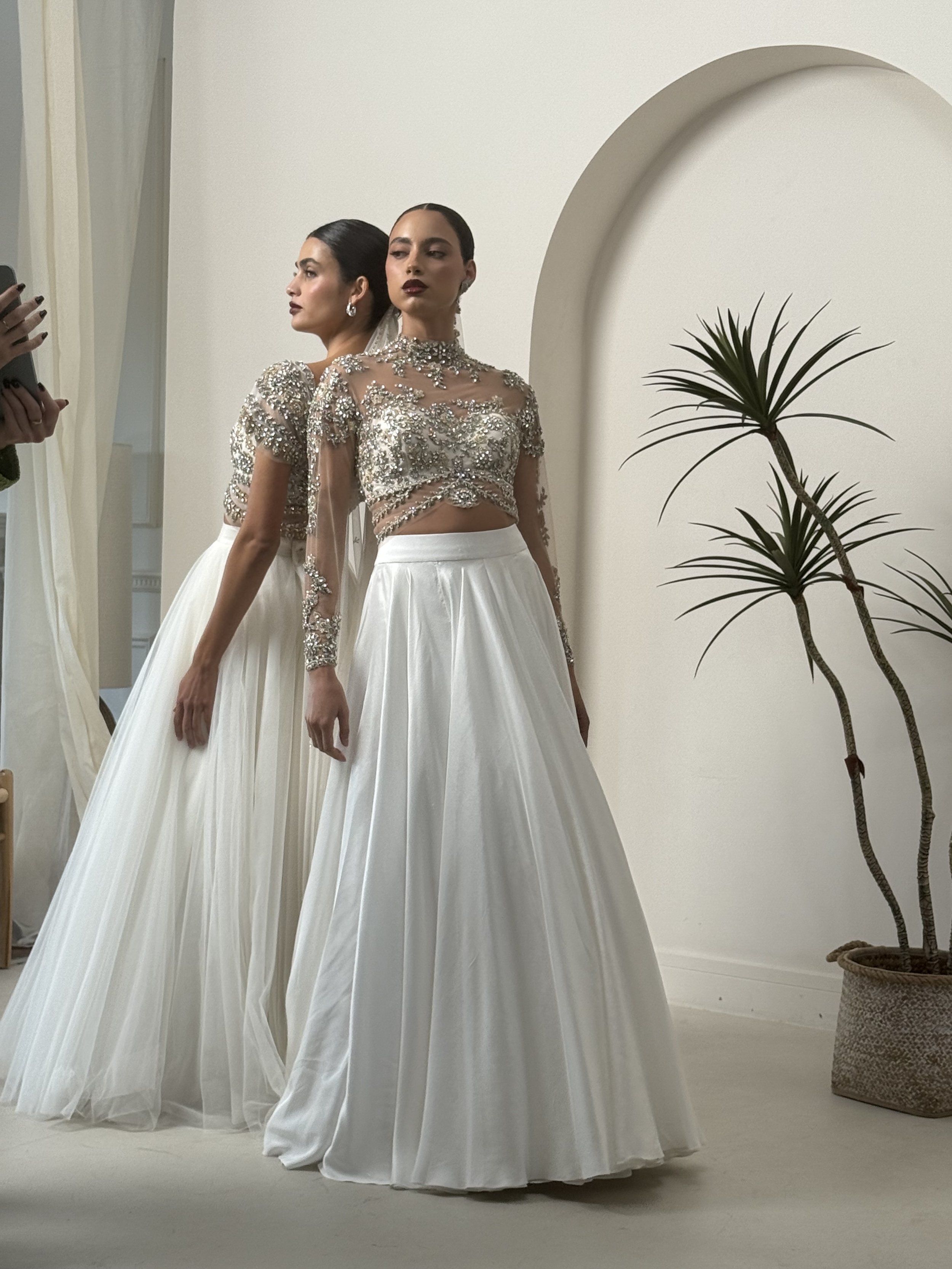  Elegant bridal hairstyle London by John Katsikiotis  Bridal updo for wedding London hairstyle  Destination wedding bridal hair by London hairstylist 