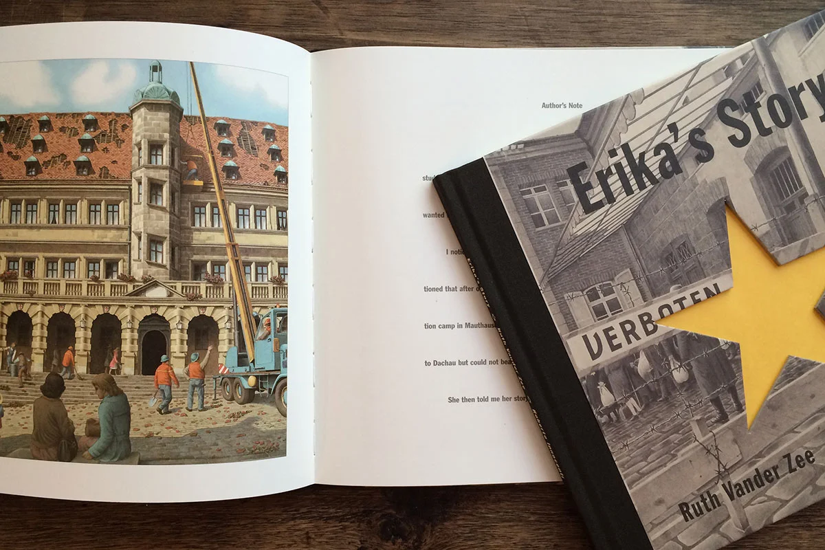erikas-banner.jpg