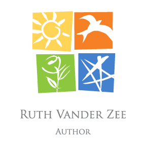 Ruth Vanderzee