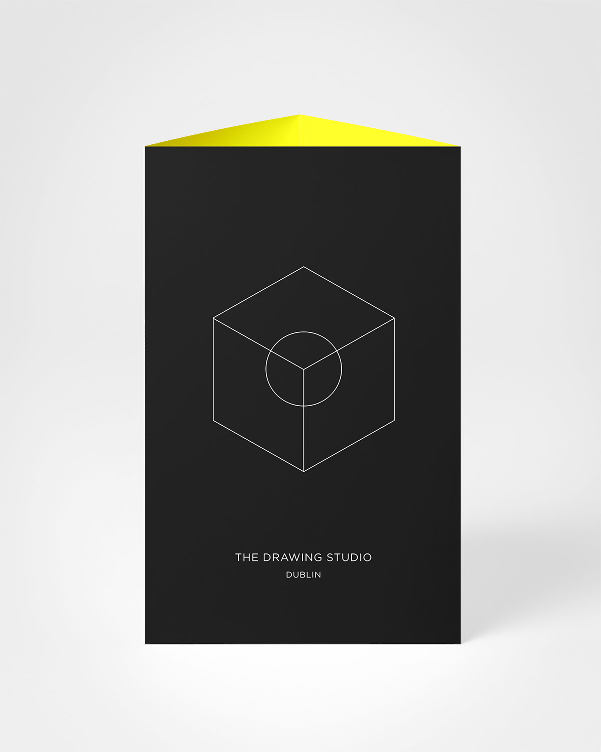 Branding