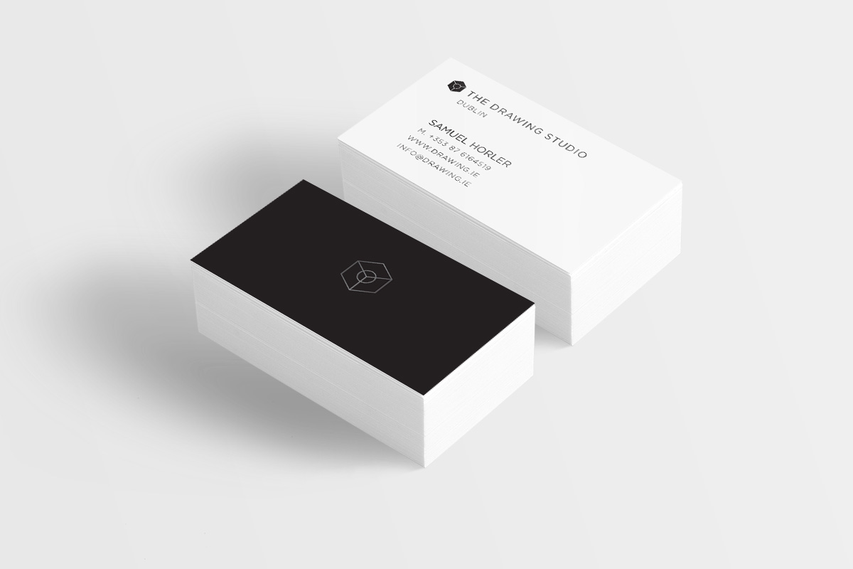 Darling_Design_The_Drawing_Studio_business_card.jpg