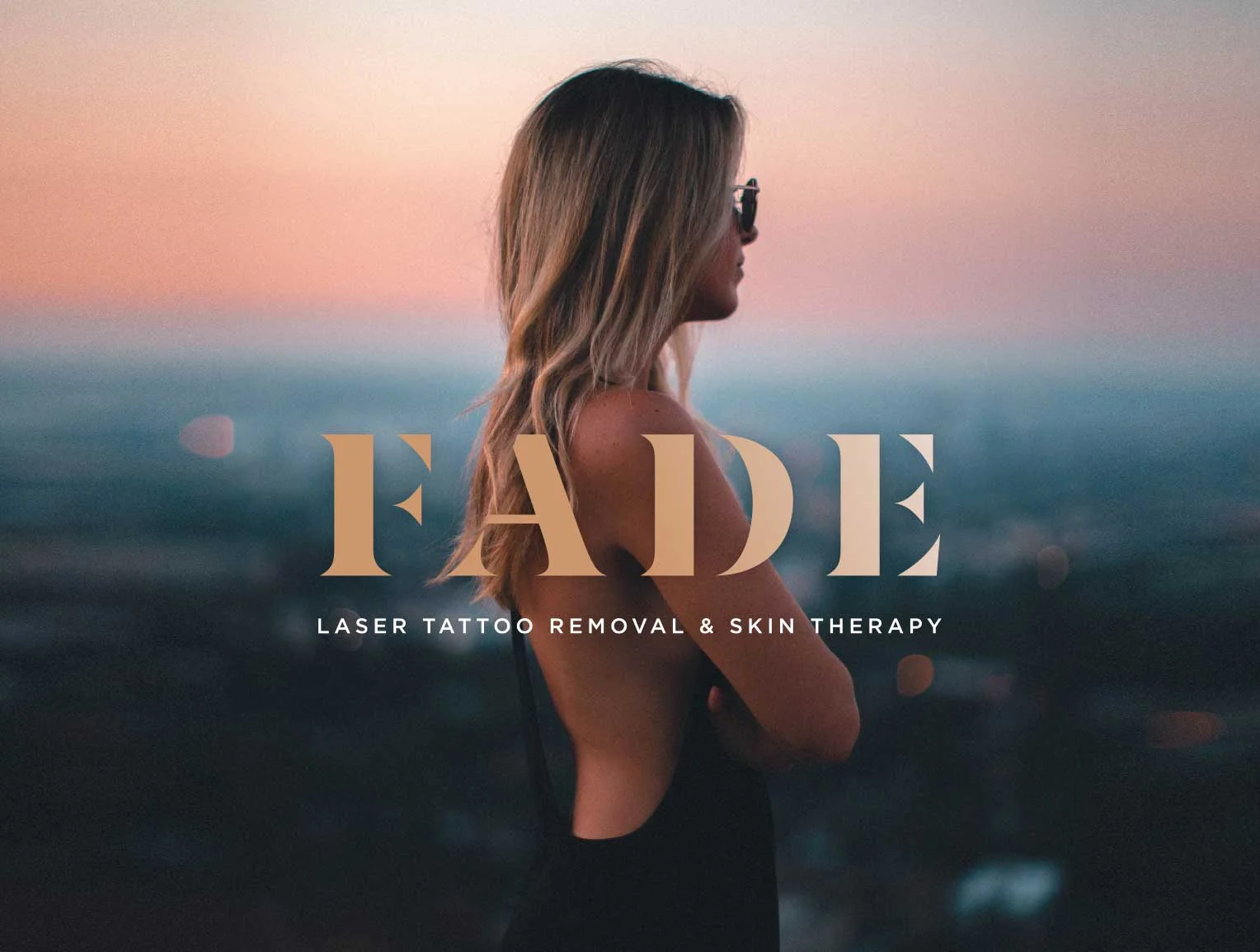 Darling-FADE1.jpg