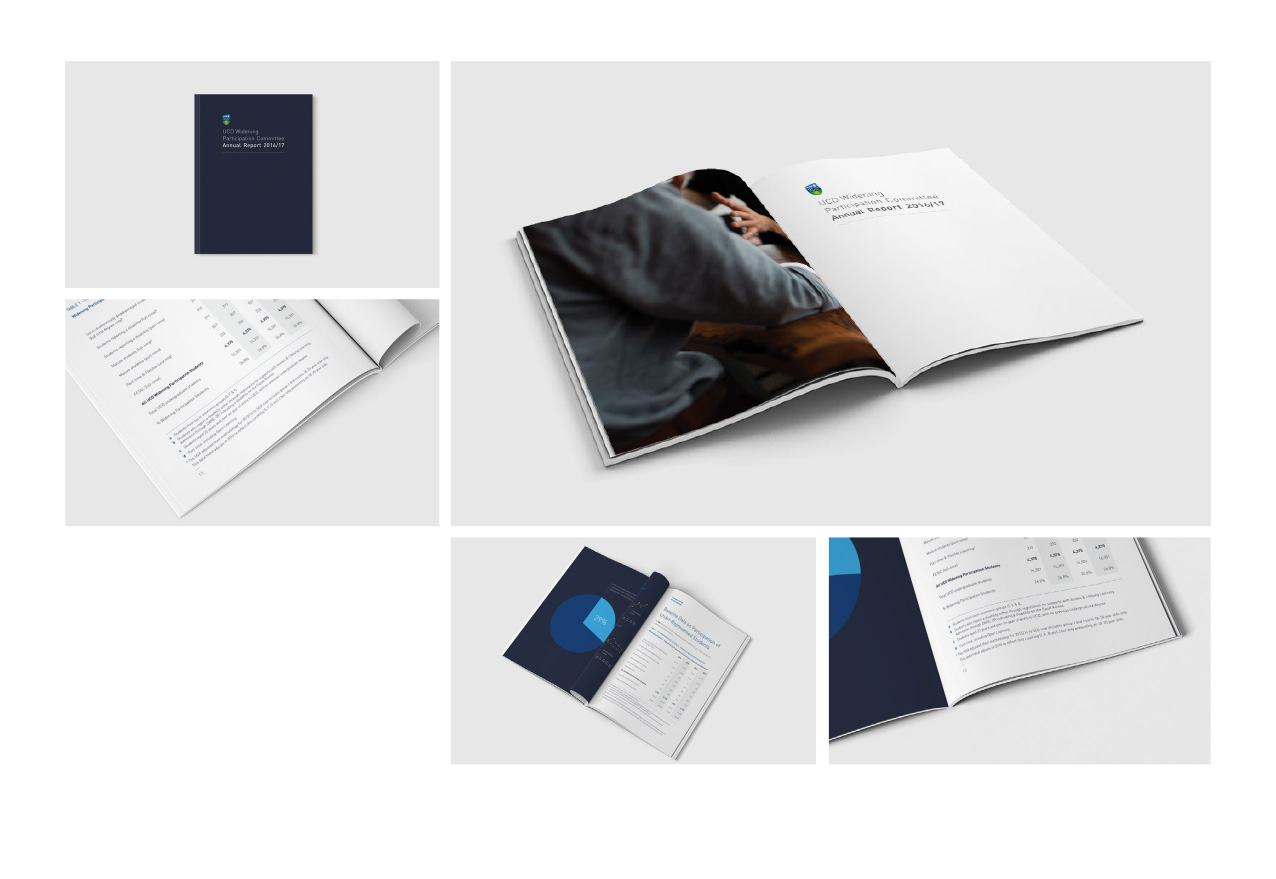 From the client: