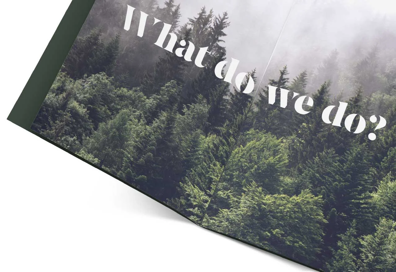 This typeface, while beautiful, is used in this context for its aesthetics, rather than its accessibility. The strong contrast between the heavy and light strokes of the letter make it less legible than a more balanced typeface.