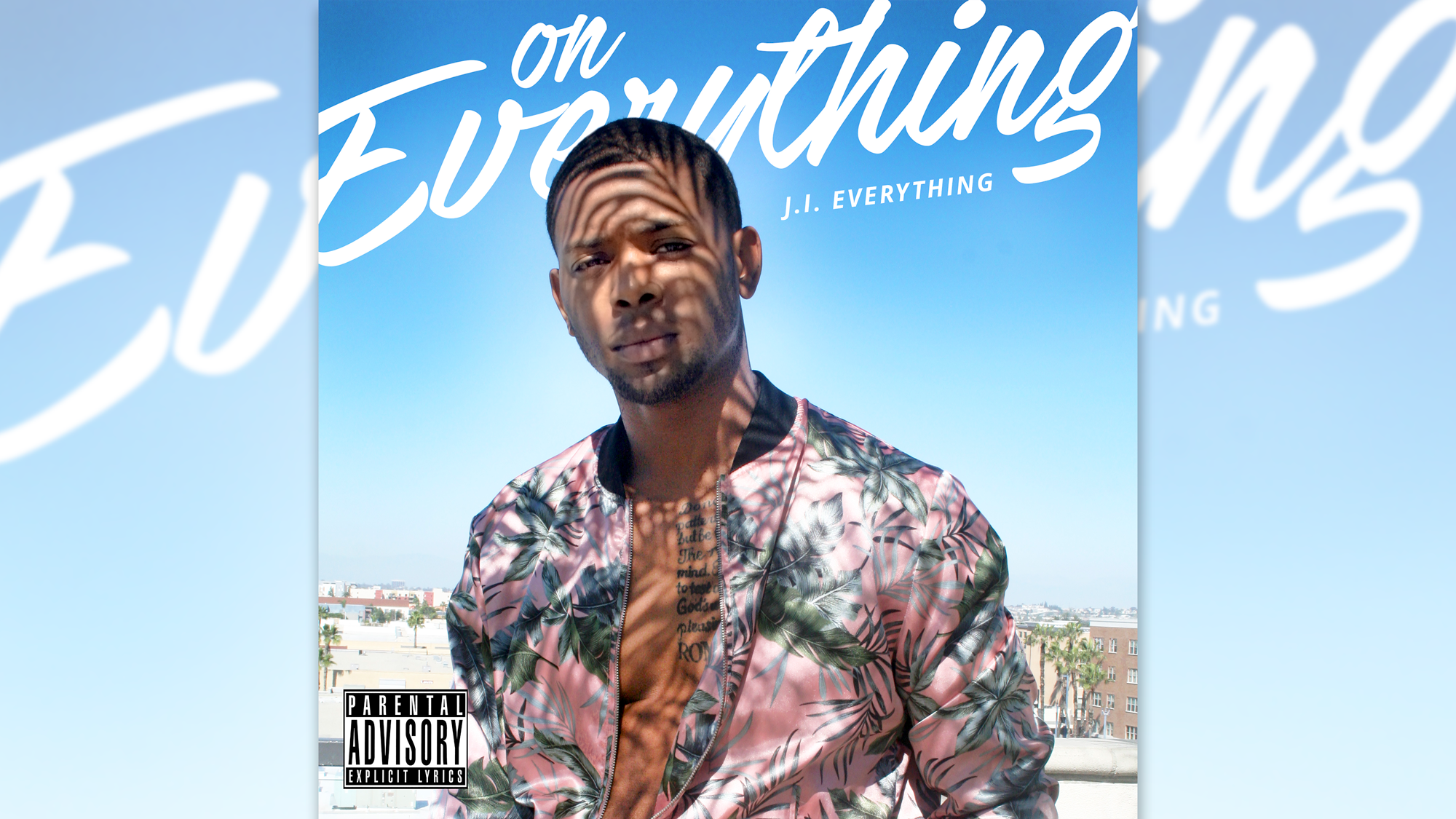 ONEverything_theALBUM.png