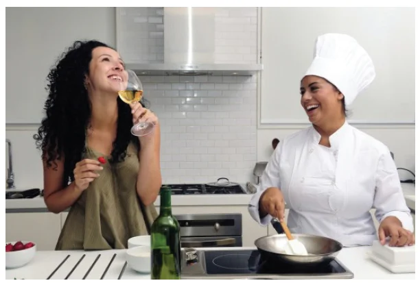 PrivageChef.jpg