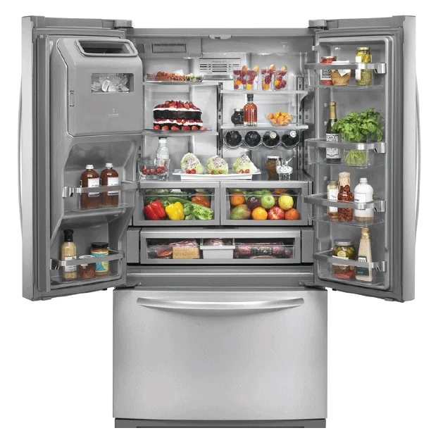 Stocked_Fridge.jpg