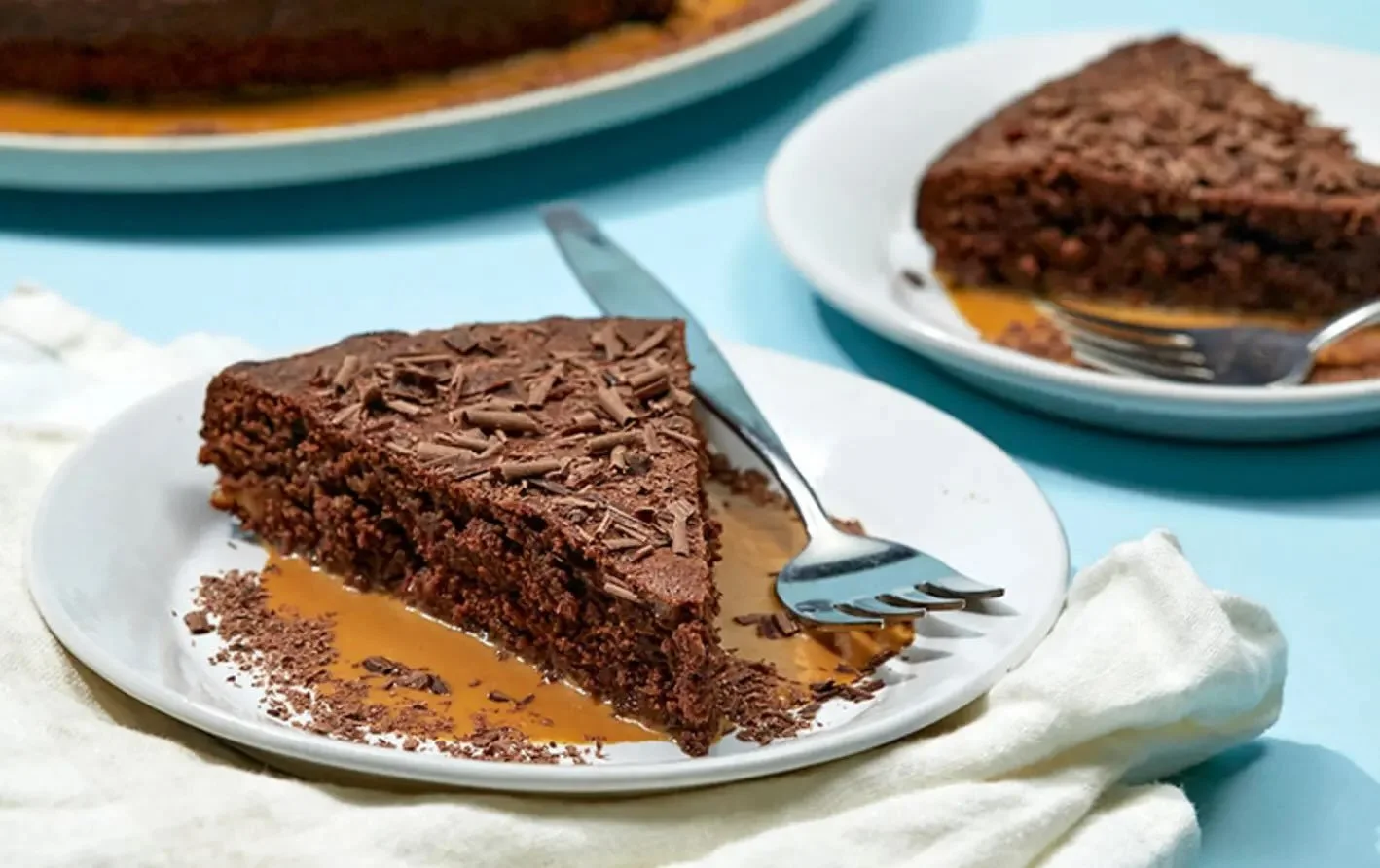 An oldie but goodie is coming to the menu Saturday Night for some of my Favs. Link in bio if you want my recipe. 
@blaze_partners, @maine_spirits, 📸. @dbfoodphoto 
#mainespirits, #almondcake, #mainefood, #foodgasm