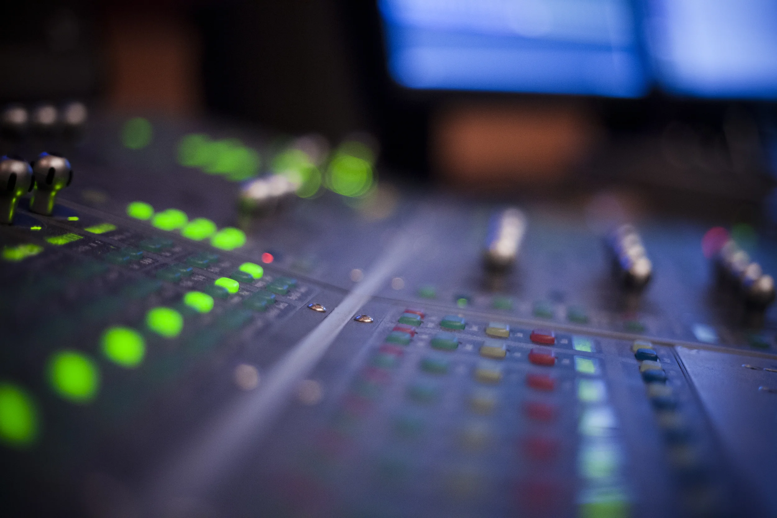 Console_8550.jpg