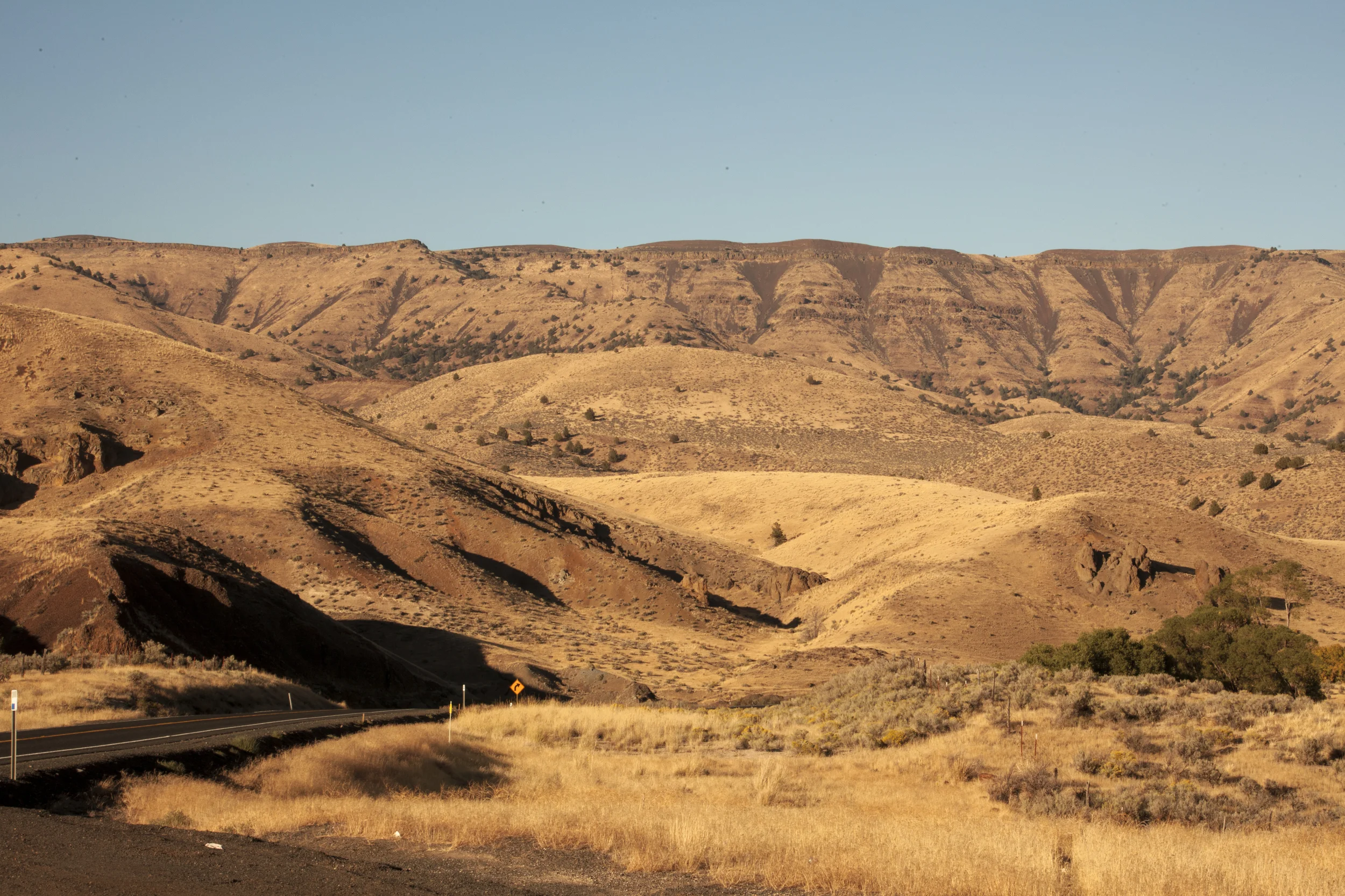 Desert1.jpg