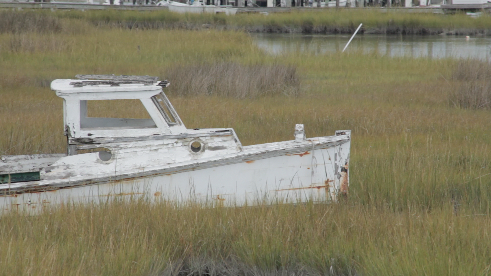 Tangier_OldBoat.png