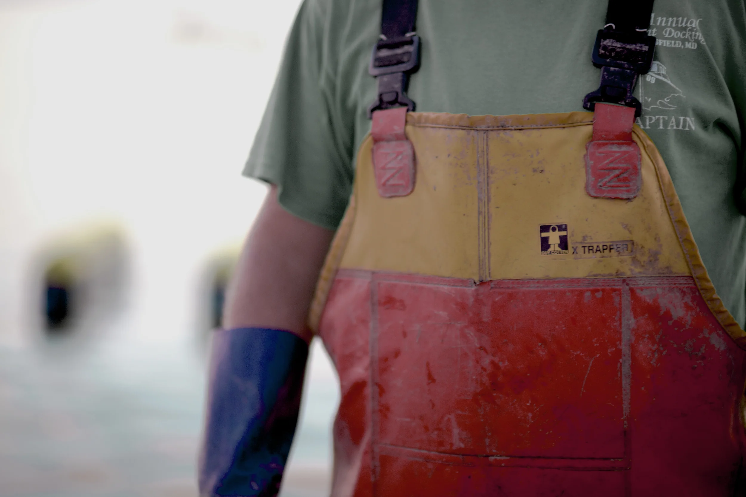 Bibs_1Z1A0330.jpg