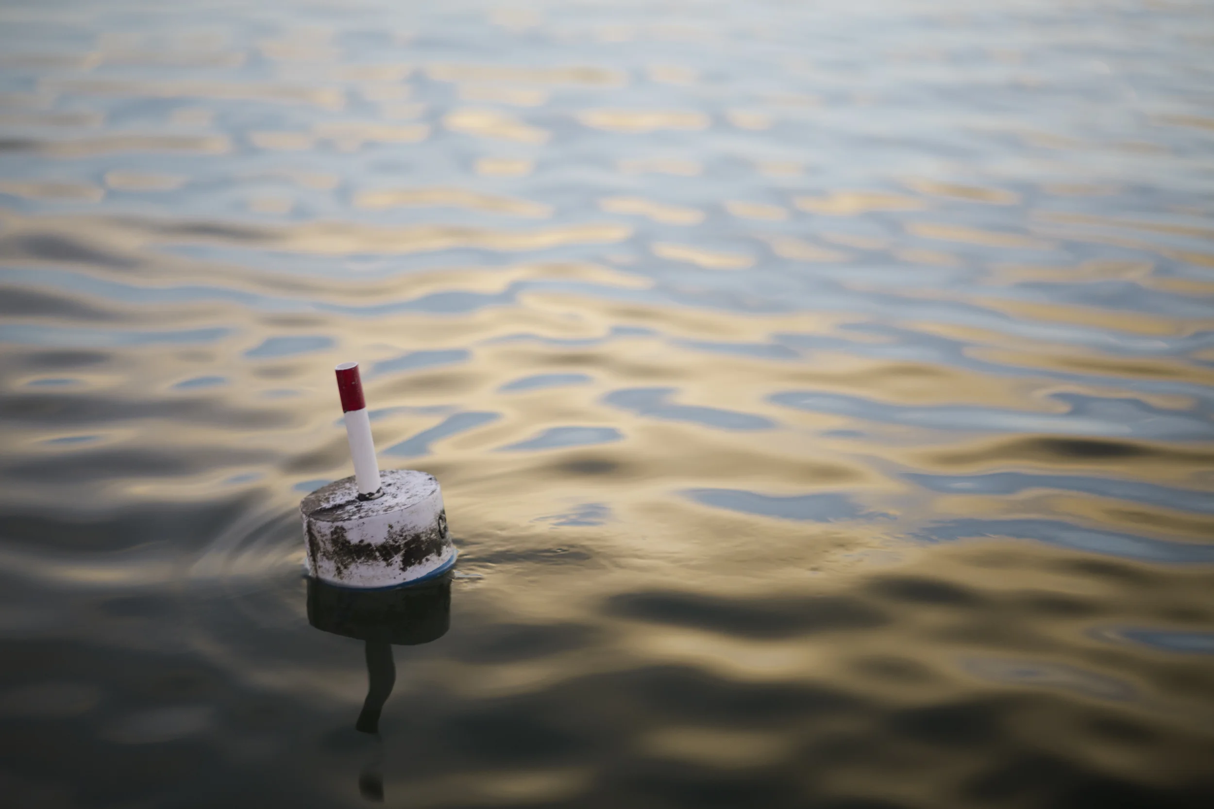 Buoy_Water_1Z1A0264.jpg