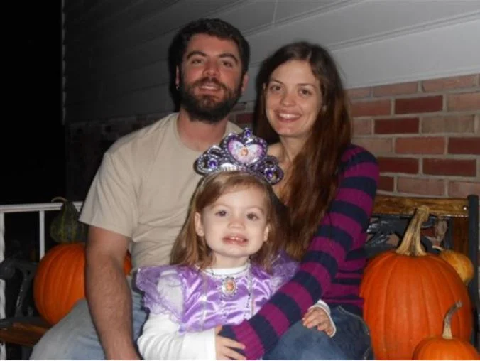 Teacher Spotlight: Lauren McDonald