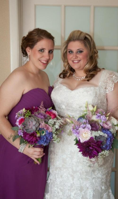 jenn-and-jenna.jpeg