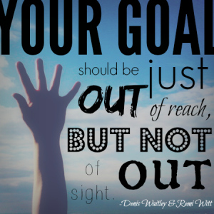 goal-out-of-reach-not-sight.jpg