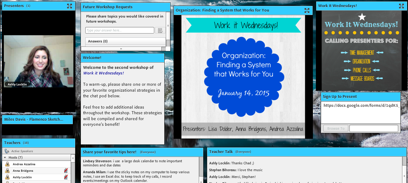 Screen Shot 2015-01-28 at 11.08.06 PM.png