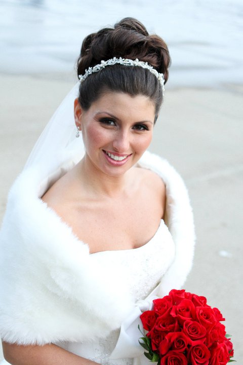 My Transformation Journey