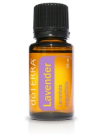 Lavender_15ml.jpg