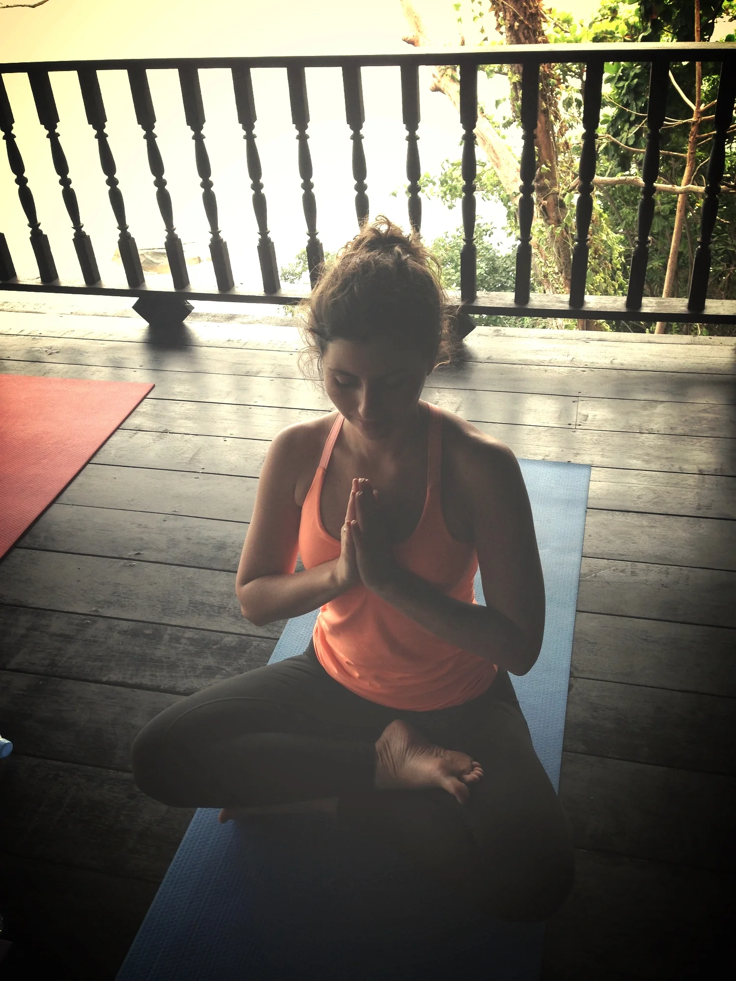 My 9 Essential All-Natural Travel Remedies