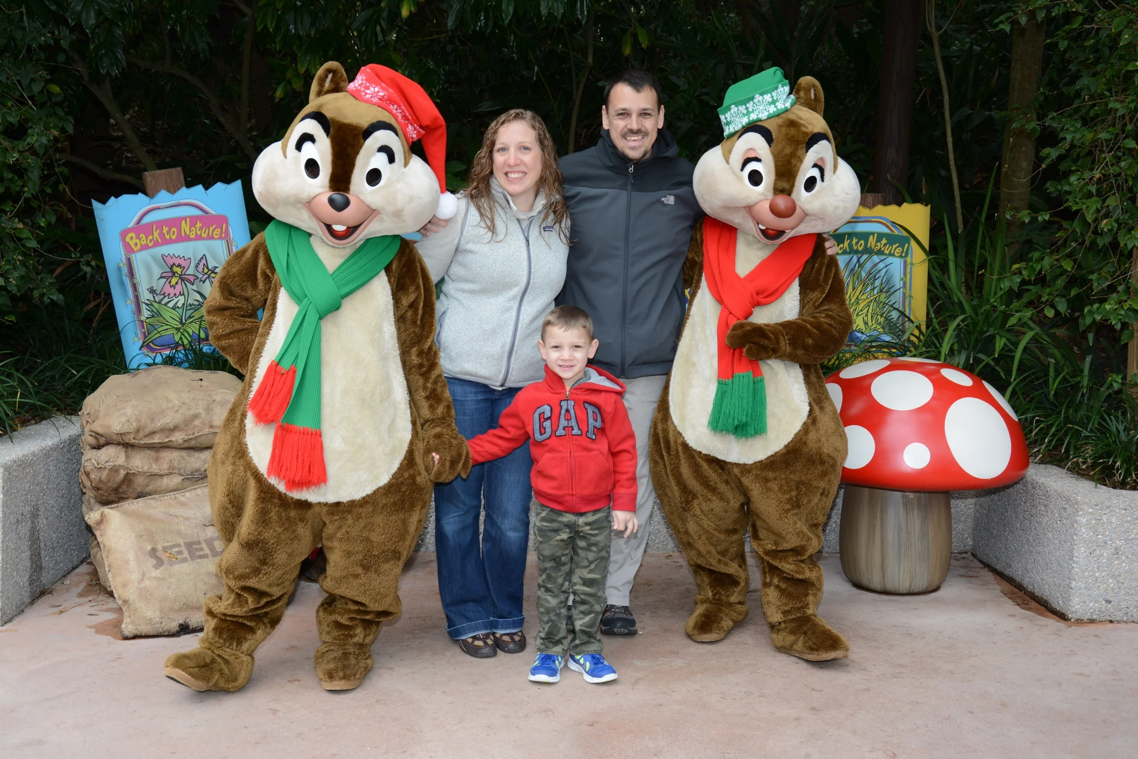 Teacher Spotlight: Abigail Saul