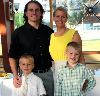 Teacher Spotlight: Patty Petula