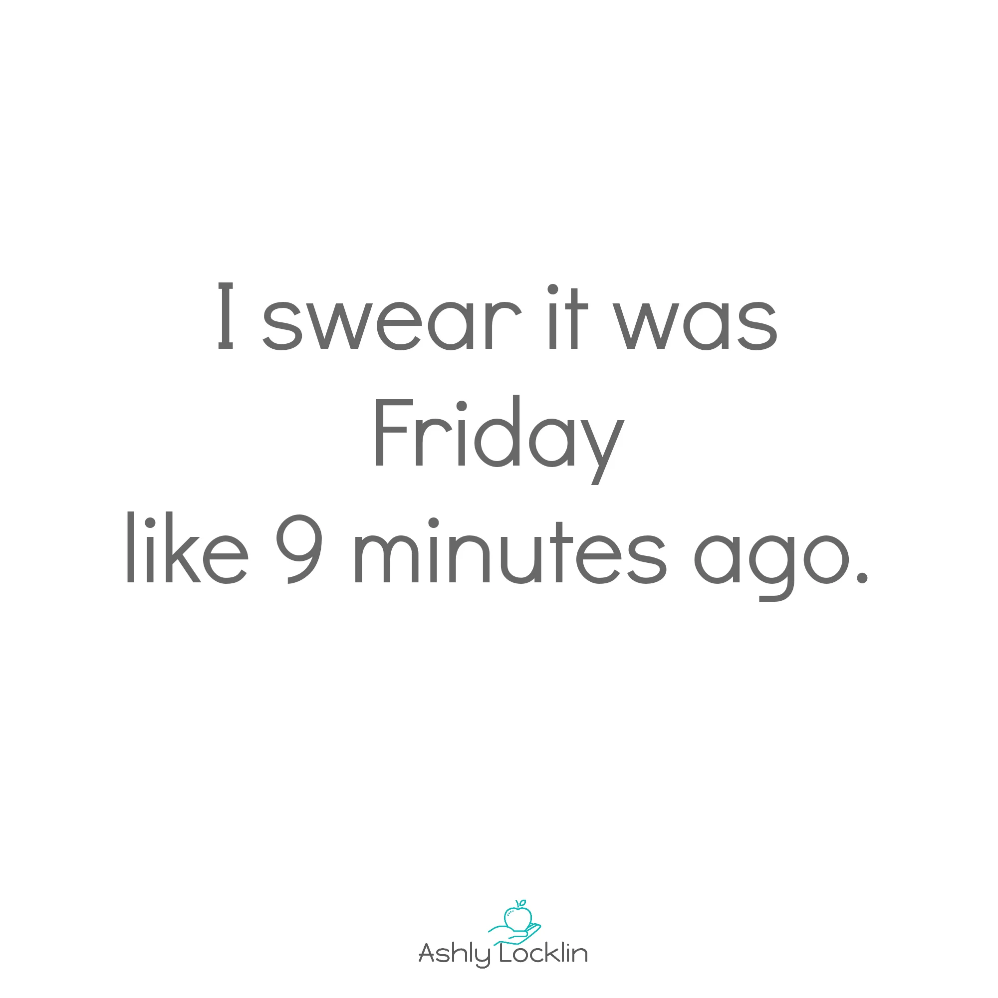 Monday Mashup: Adventures with a Slow Cooker