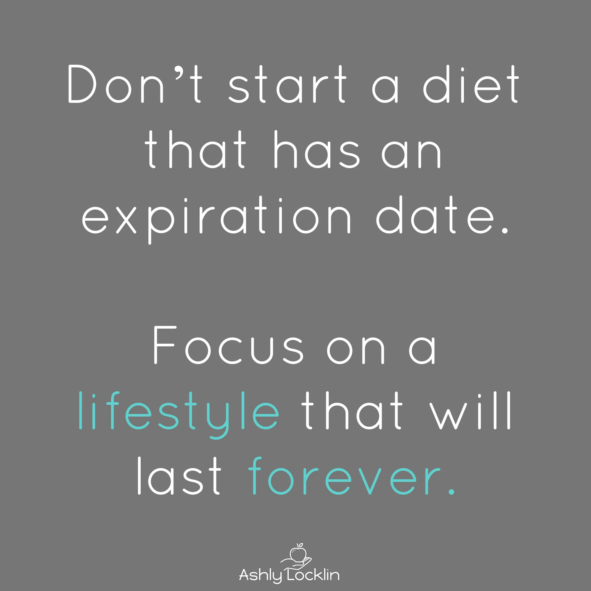 Online Accountability Groups: What are They?!