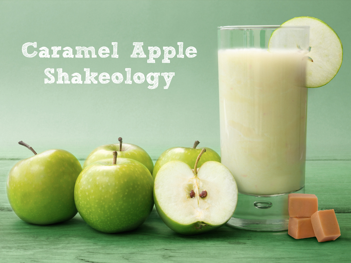 Caramel Apple Shakeology.jpg
