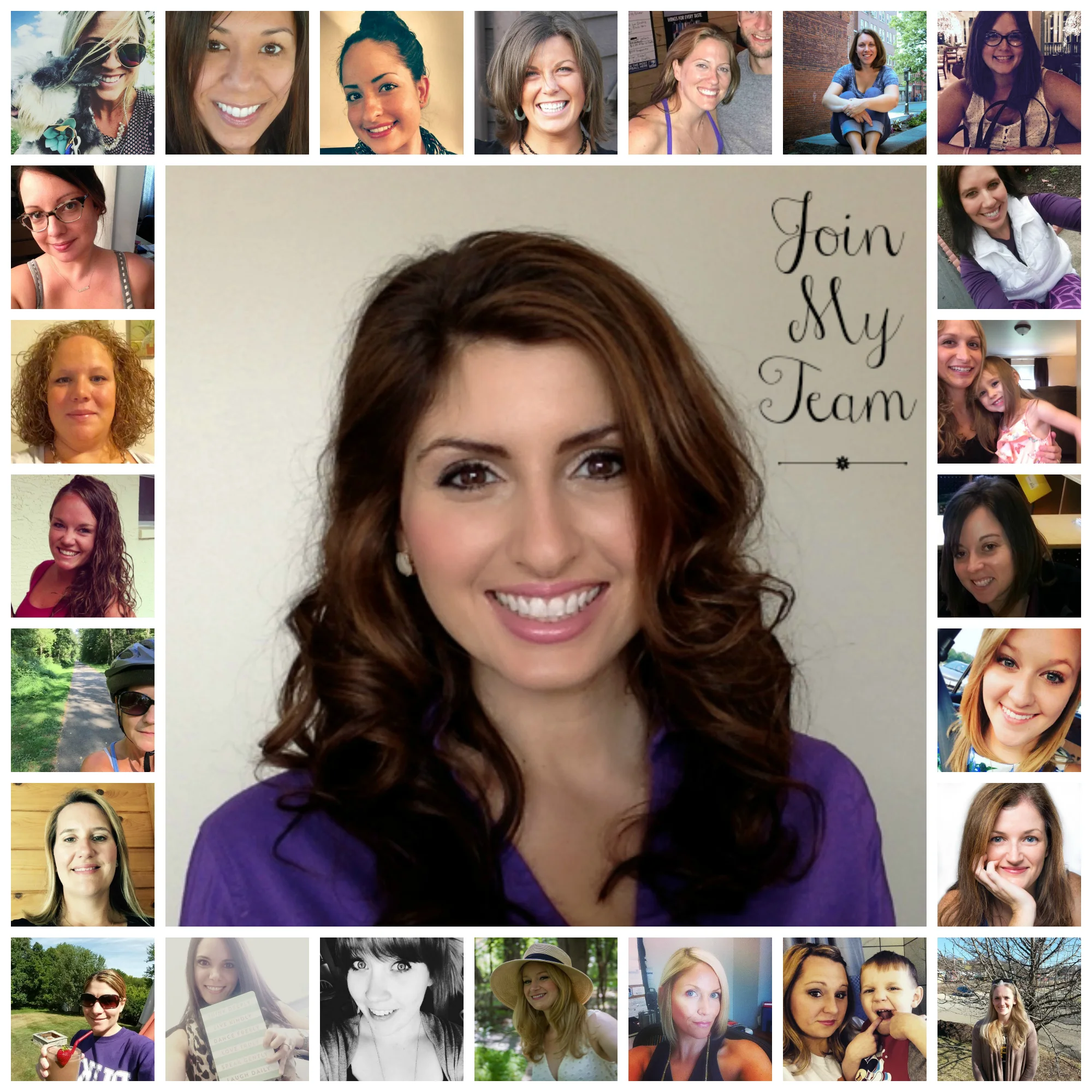 October Sneak Peek into Coaching: Change your Life