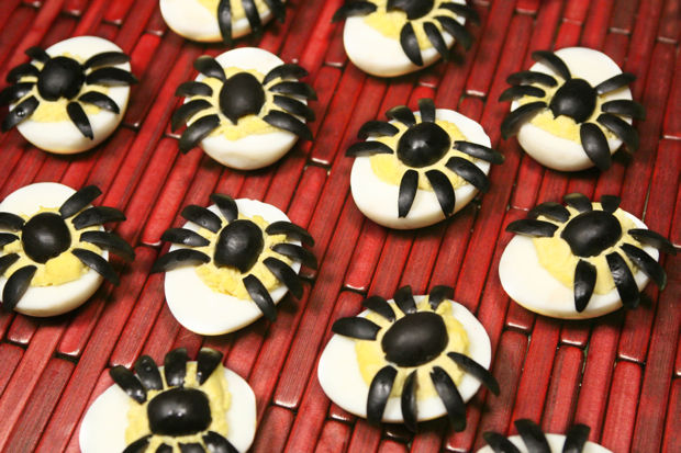 Recipe: Sugar Free Chic