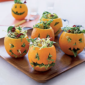 Recipe: My Recipes