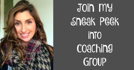 Choose to Make NOW the Right Time: Have you Found your Calling? 