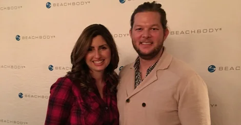 Monday Mashup: Weekend Adventures and Staying Healthy while Dining Out