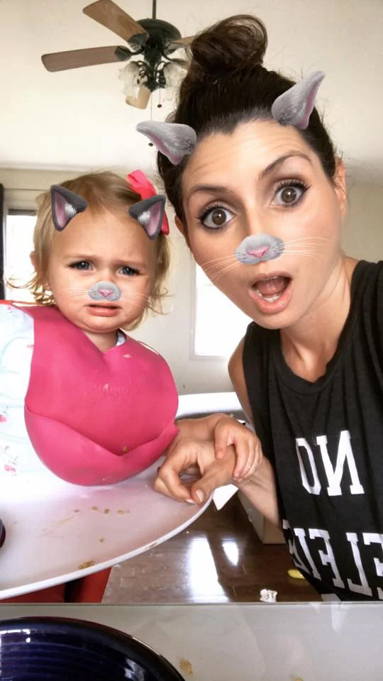 Welp, today I learned that London...