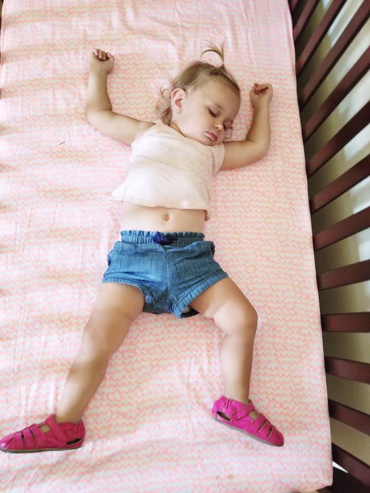 ashly-locklin-london-napping-in-crib.jpg
