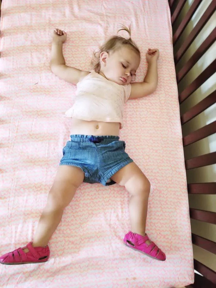 This is a day that will go down in history!