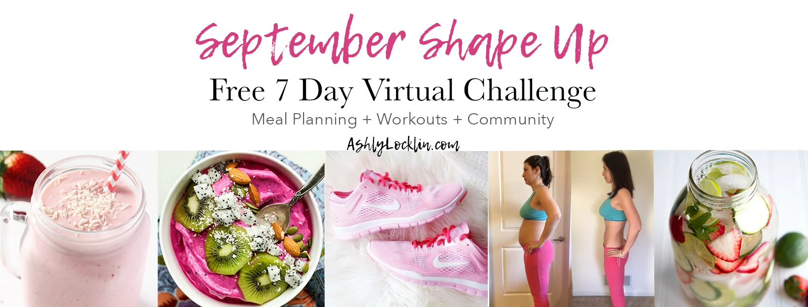 Free-September-Shape-Up-Banner.jpg