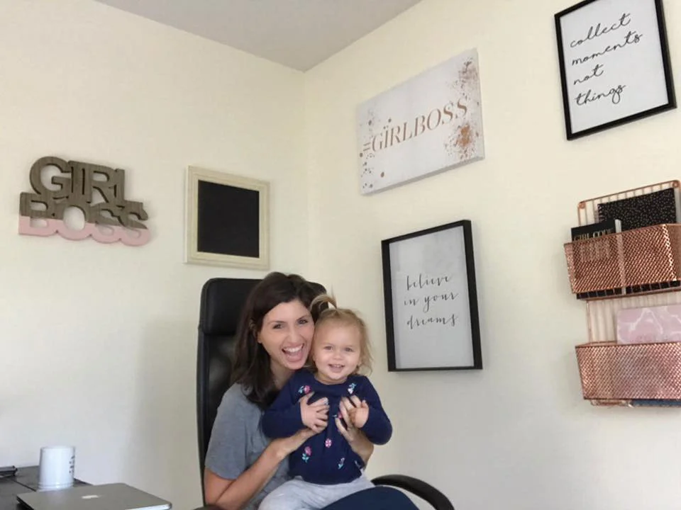 ashly-locklin-new-office.jpg