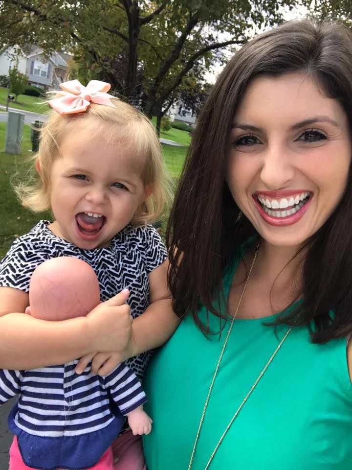 ✨ Get out of the SHOULD and live in the COULD.✨