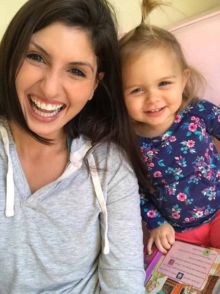 Let’s Spread JOY and LOVE Today