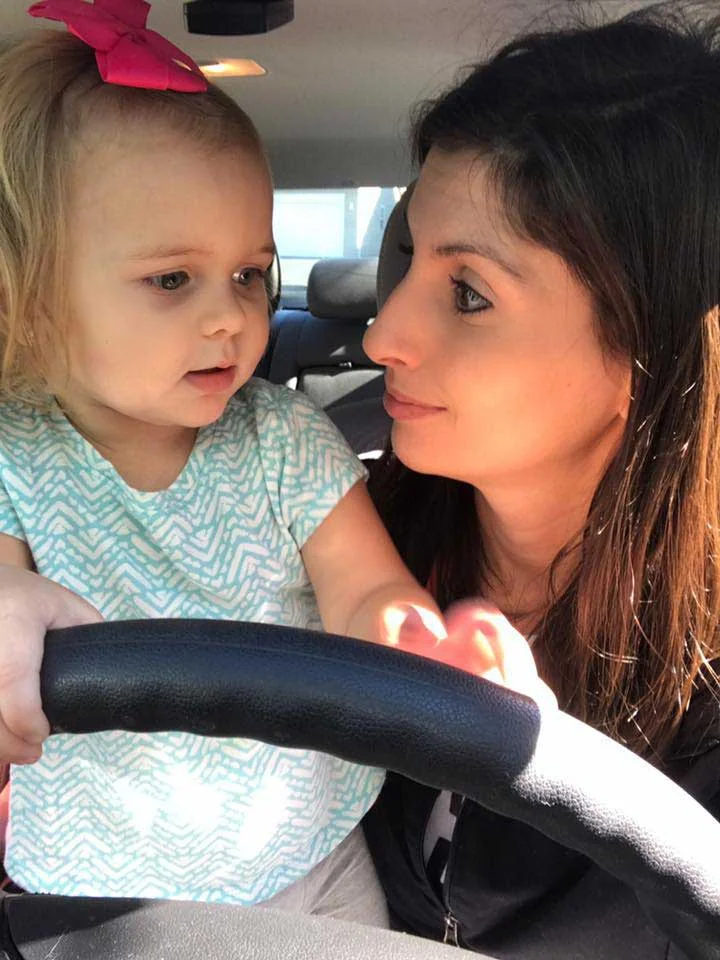 ashly-locklin-anytime-we-go-anywhere.jpg