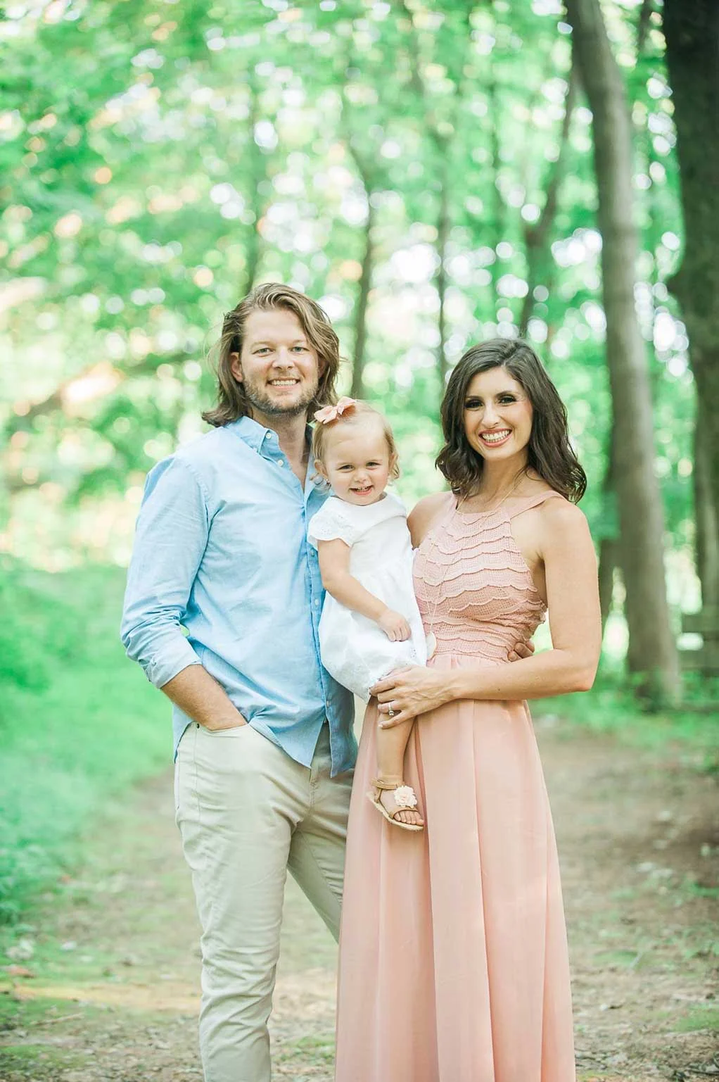 ashly-locklin-happy-birthday-to-my-dear-hubby.jpg