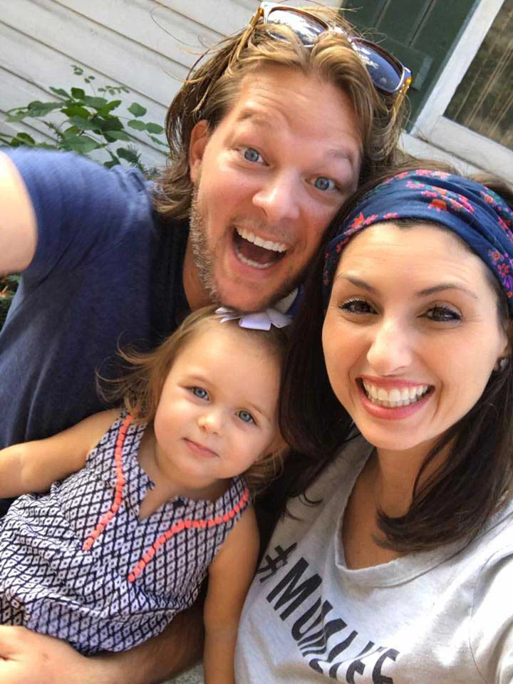 ashly-locklin-fun-little-saturday-with-my-fam-bam.jpg