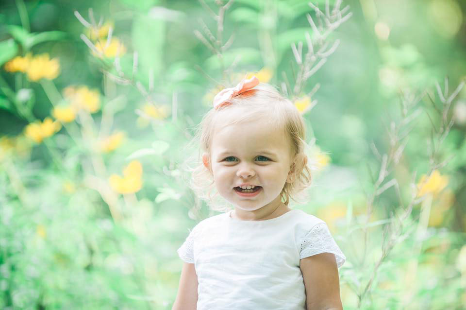 💕 I swear I could not love you more than I do right now, yet I know I will tomorrow.💕
