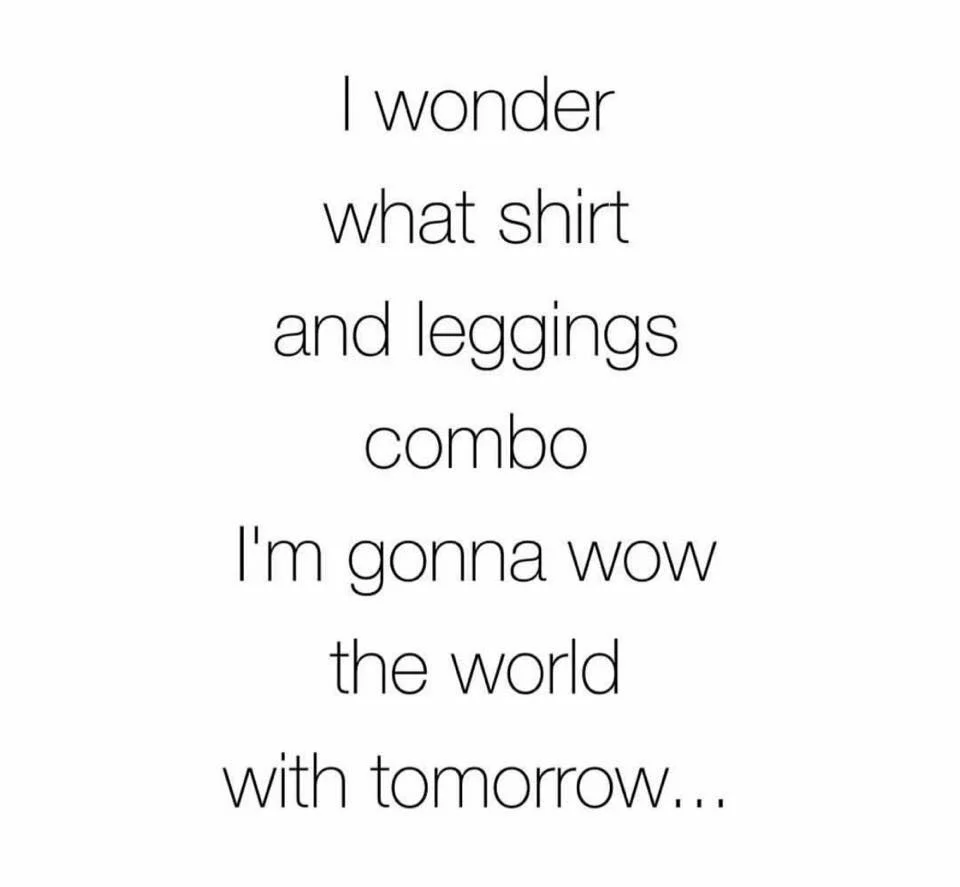 My Life 💁🏻 😂 😍