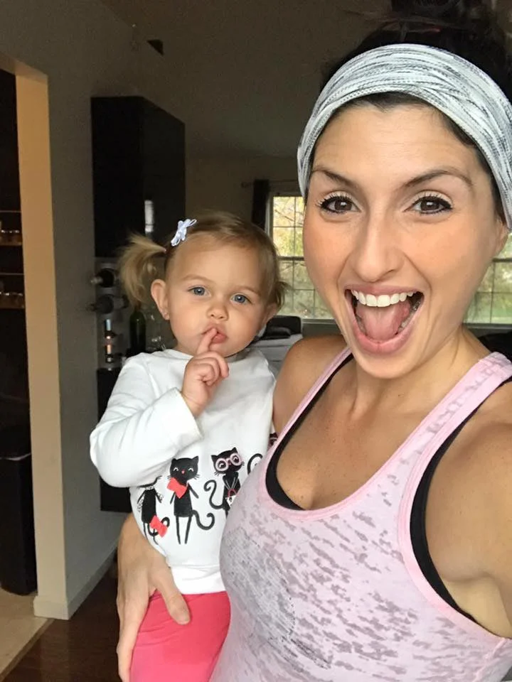 What Are These Virtual Fit Clubs? 🤔