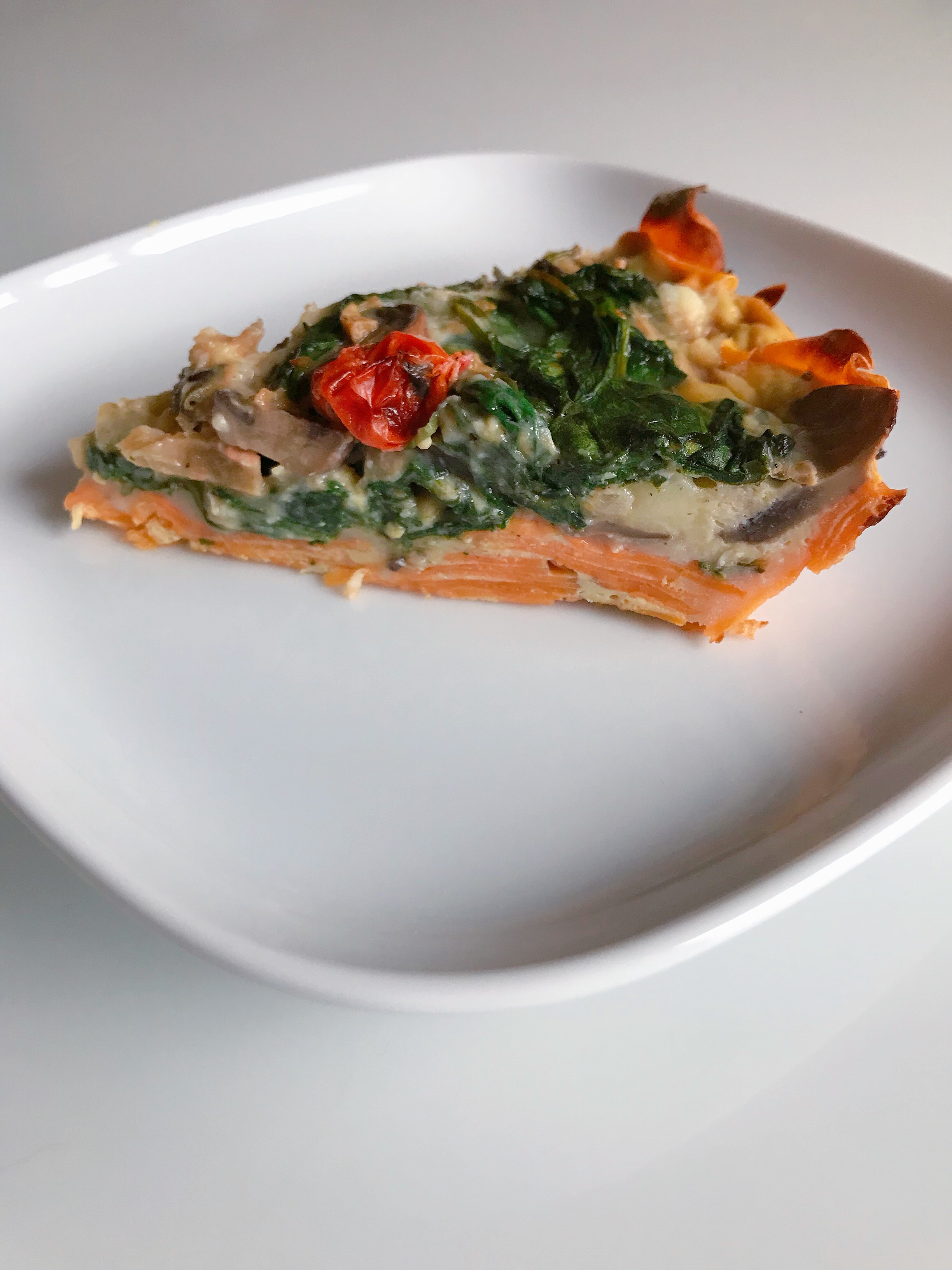 ashly-locklin-sweet-potato-crust-quiche.jpeg
