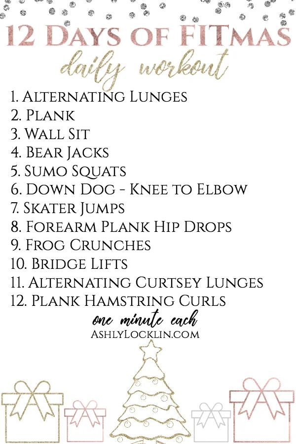 12 _days_of_fitmas_daily_workout.jpg