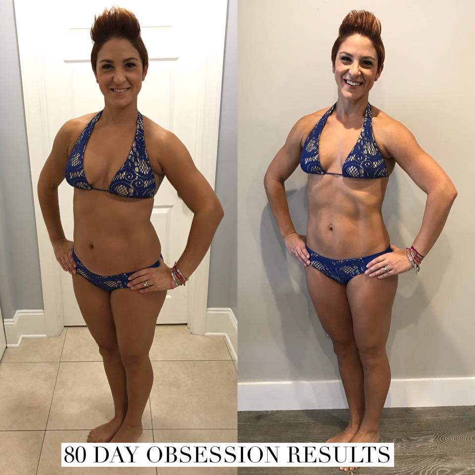 80-DAY-OBSESSION-RESULTS-6.jpg